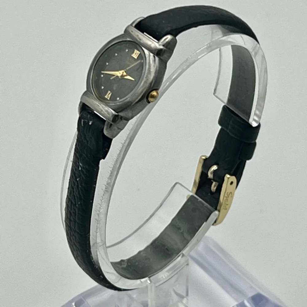 Citizen vintage dainty
